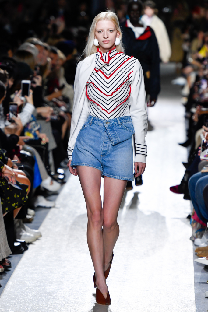 Look 9