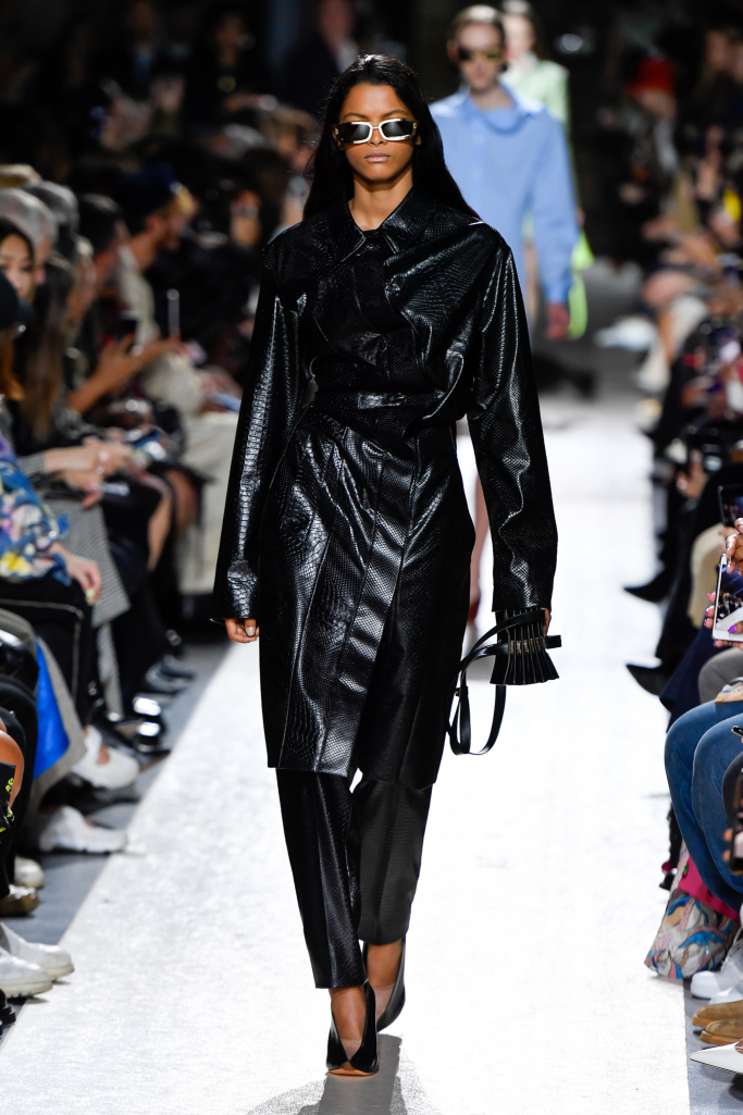 Look 12