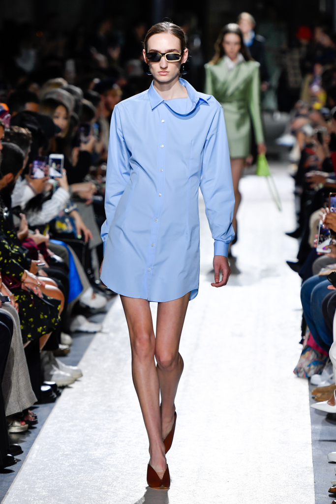 Look 13
