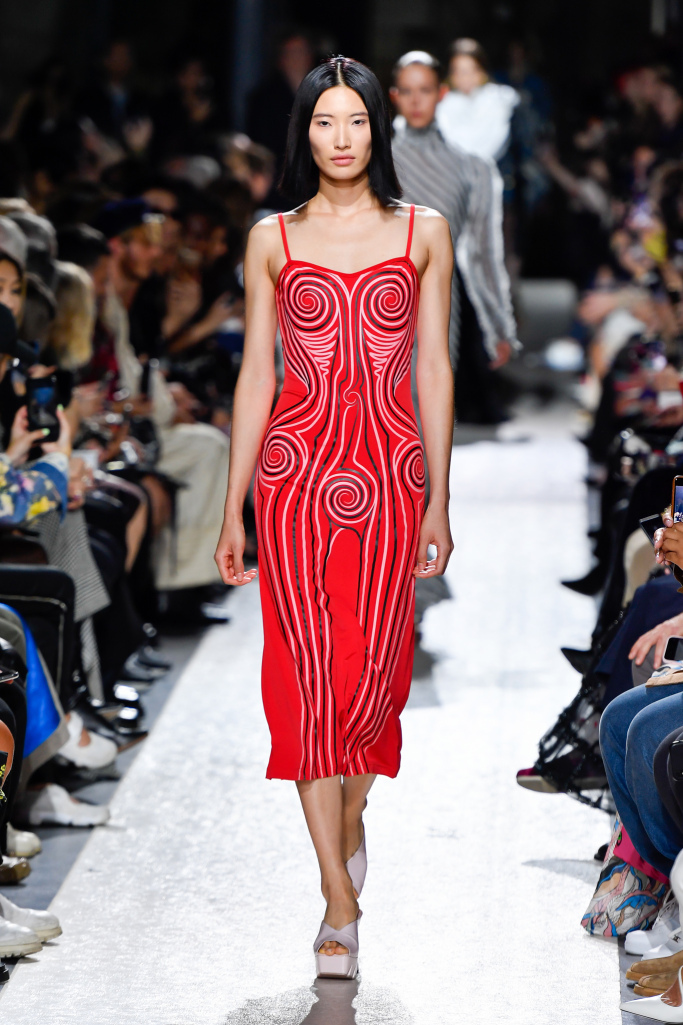 Look 19