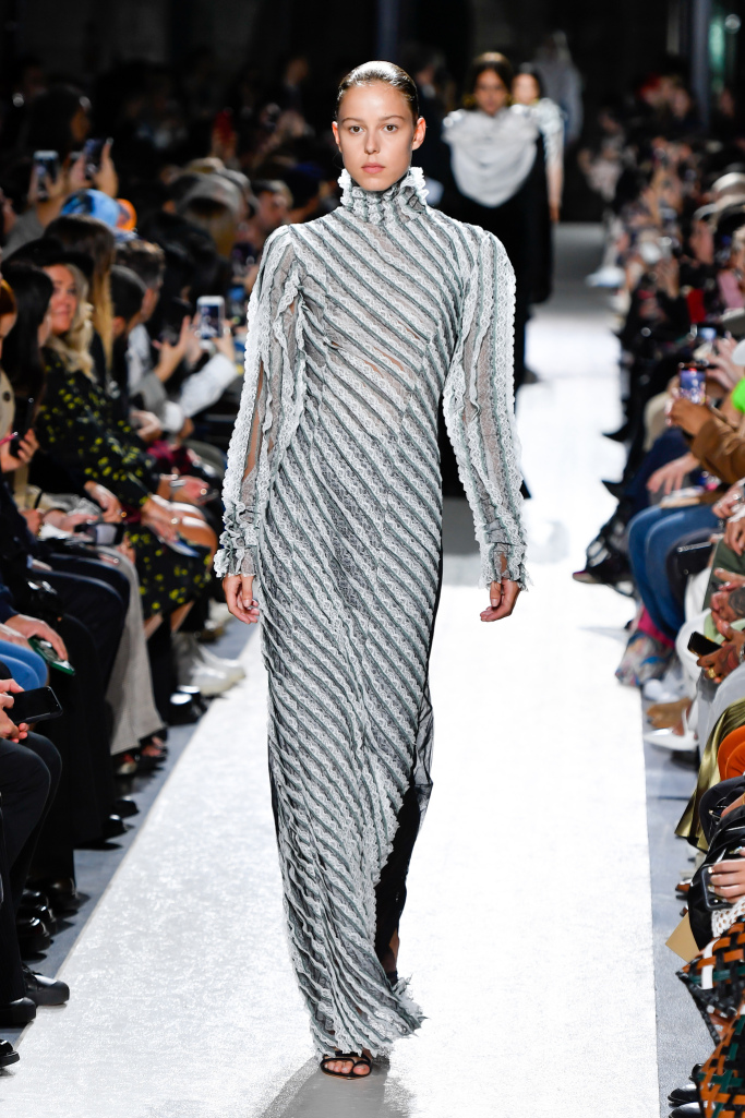 Look 20
