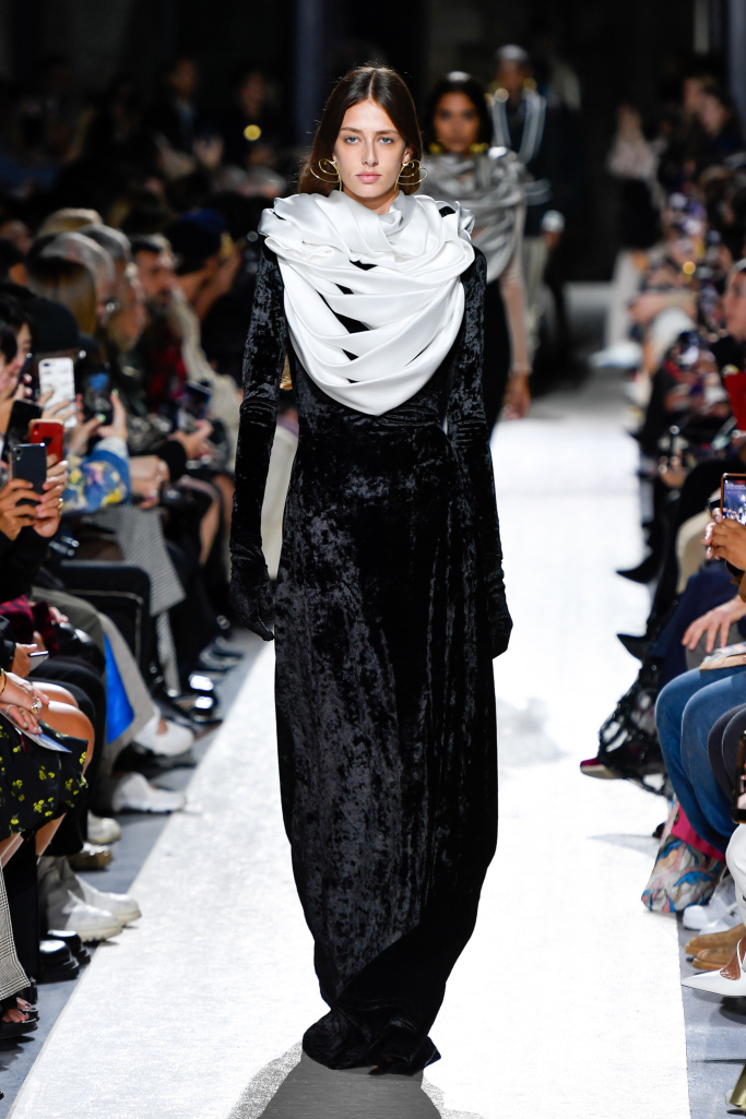Look 21