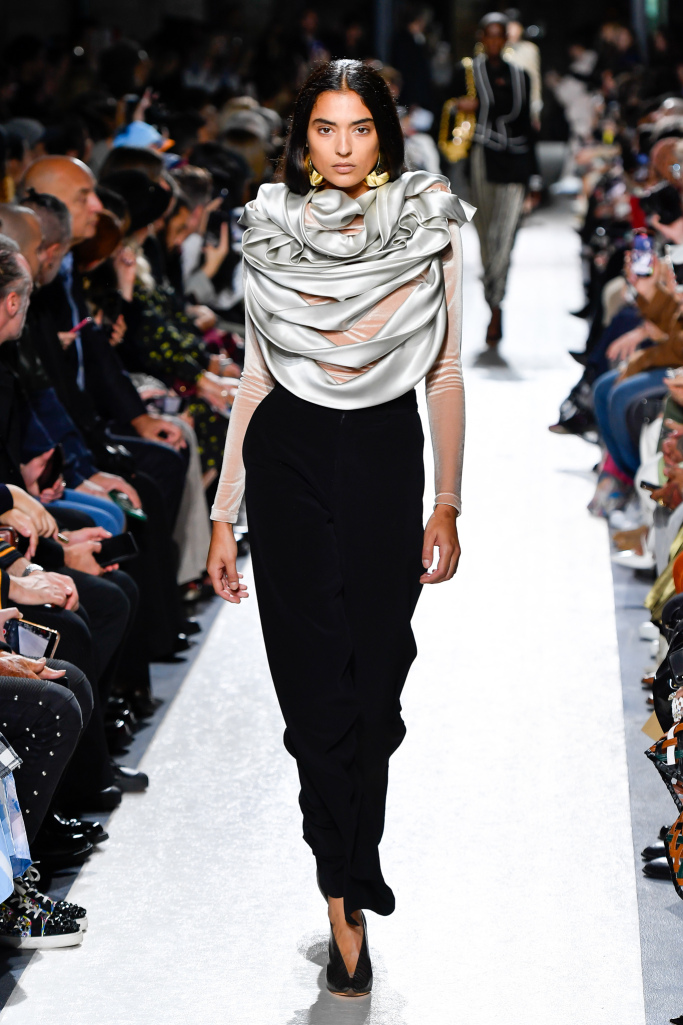 Look 22
