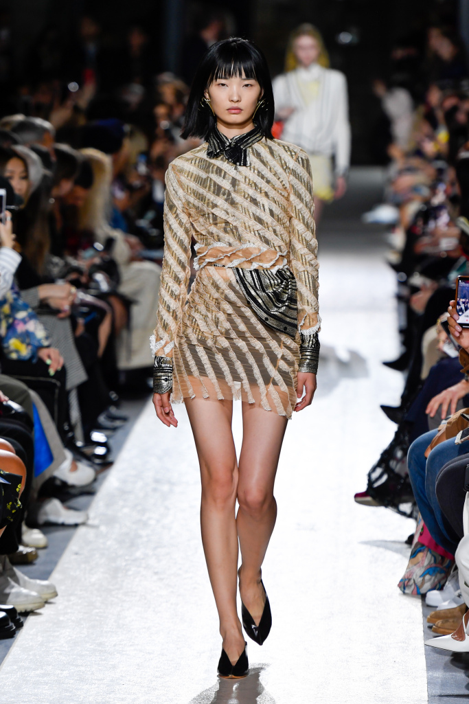 Look 23