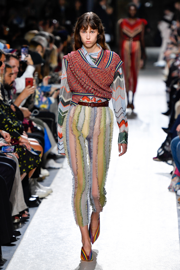 Look 27