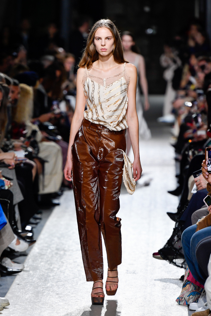 Look 31