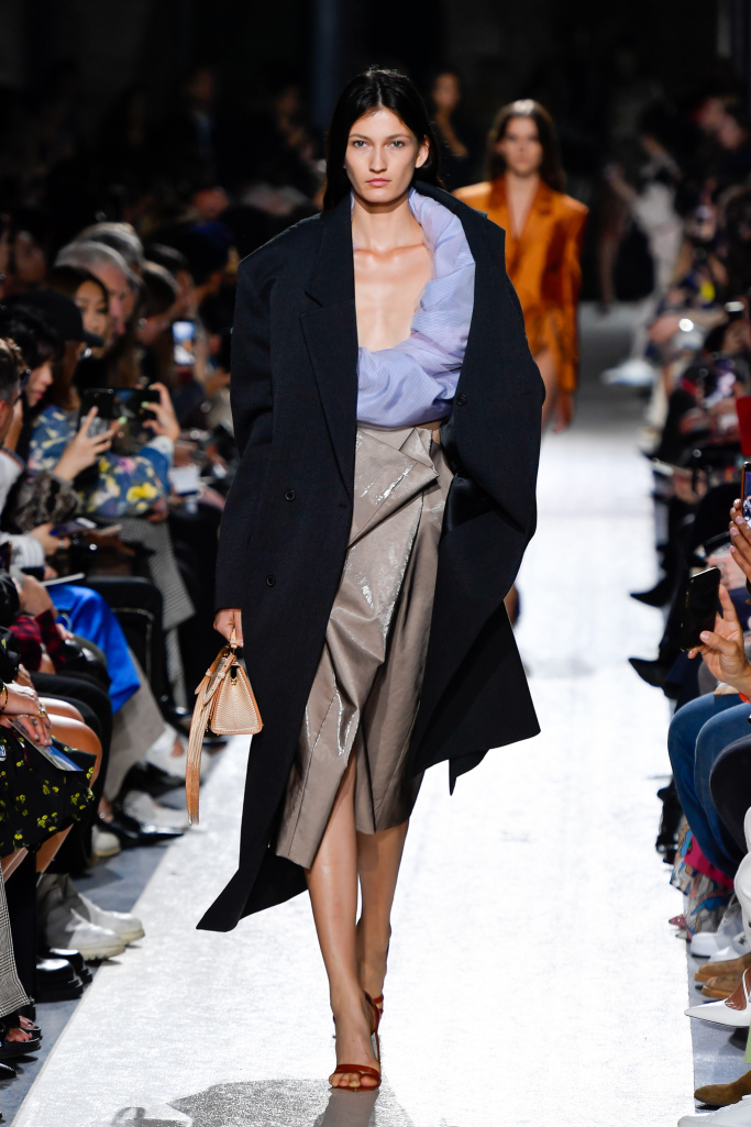 Look 33