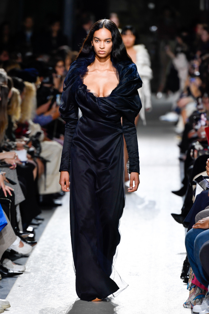 Look 35
