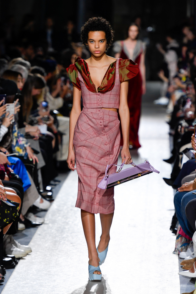 Look 38