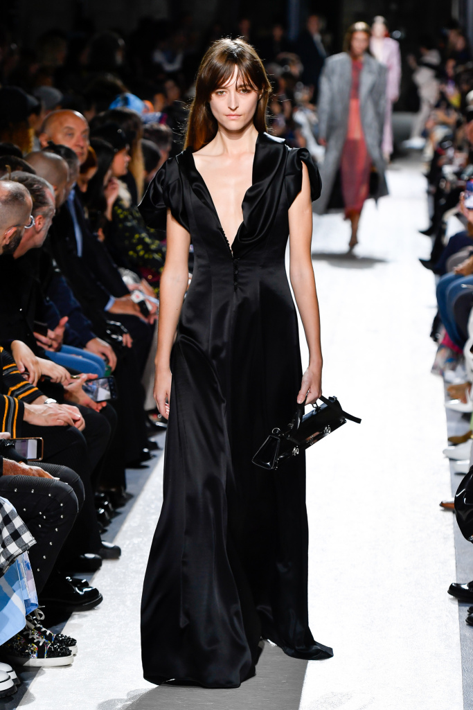 Look 39