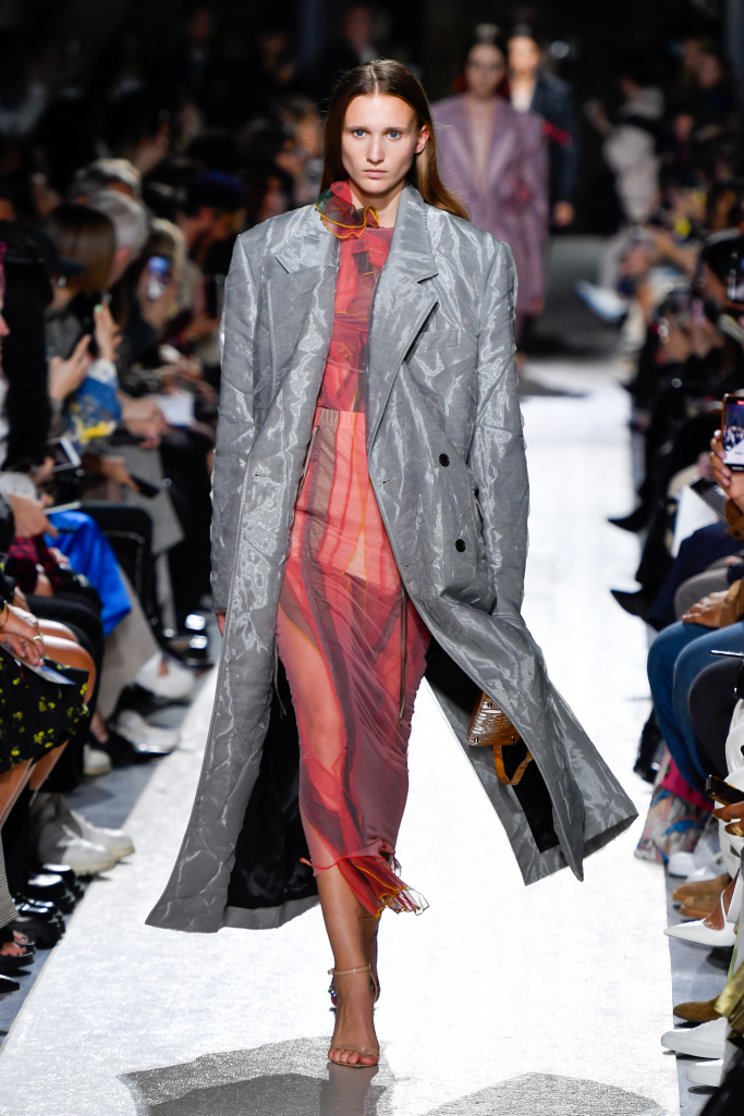 Look 41