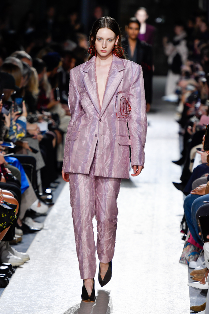 Look 42