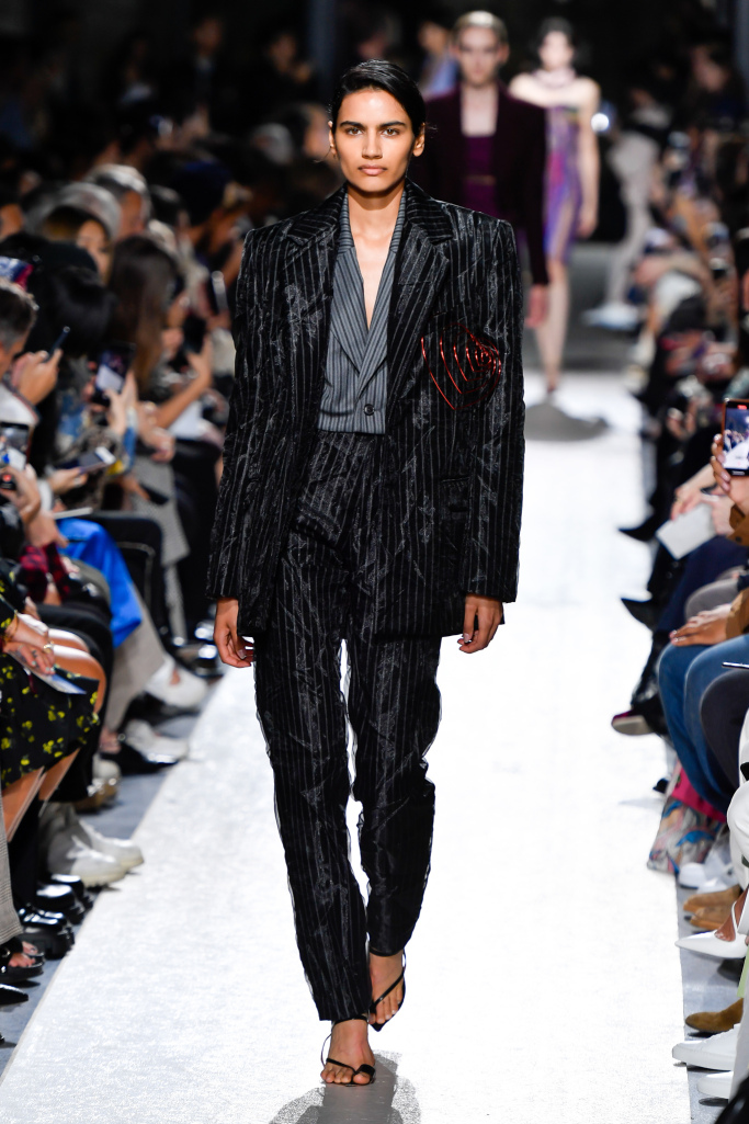 Look 43