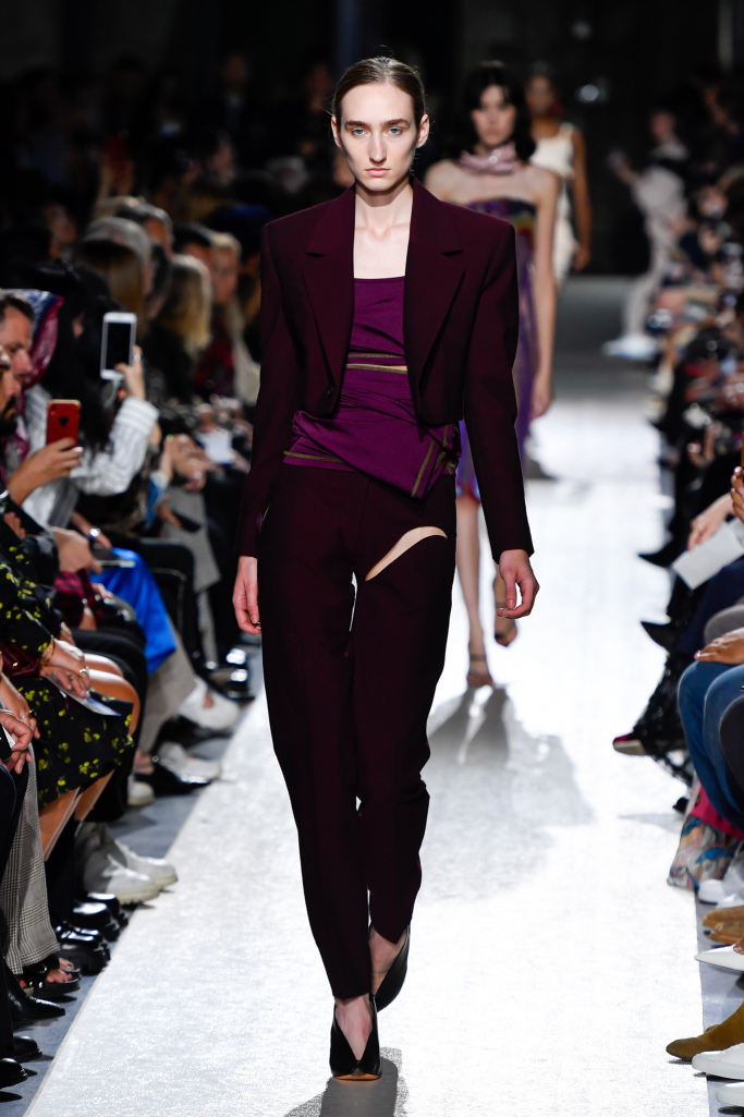 Look 46