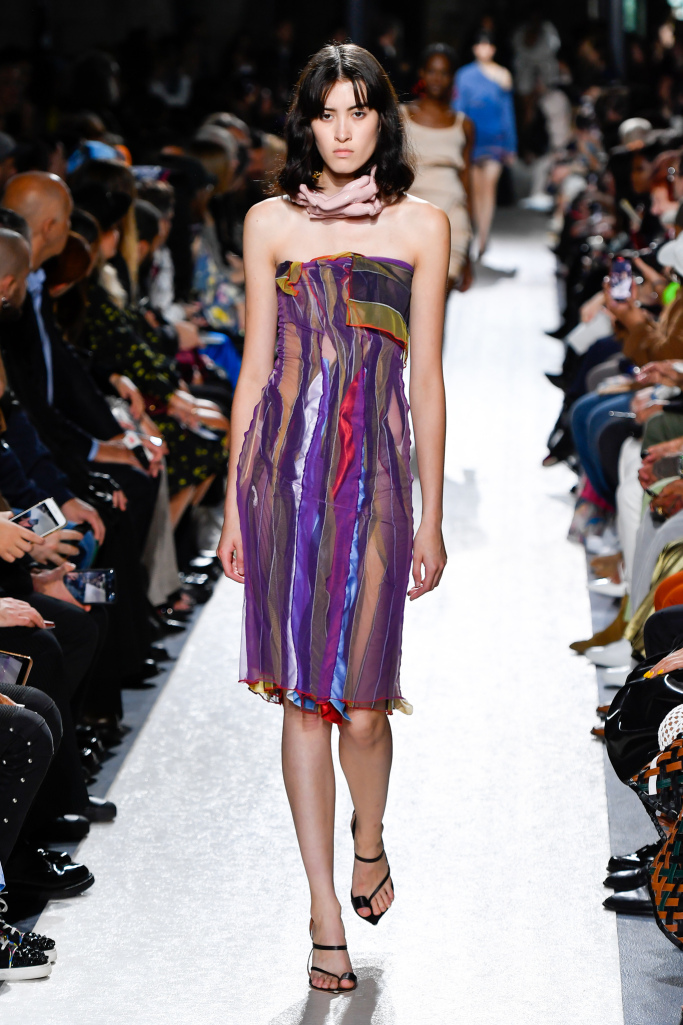 Look 44