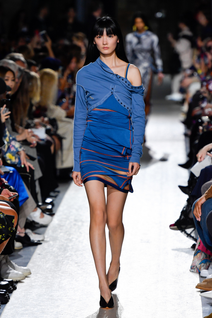 Look 47