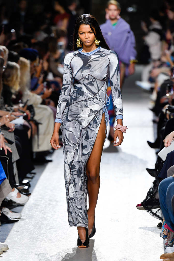 Look 48