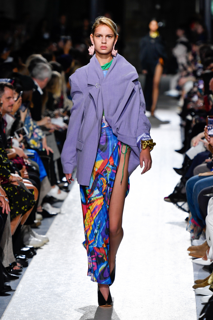 Look 49