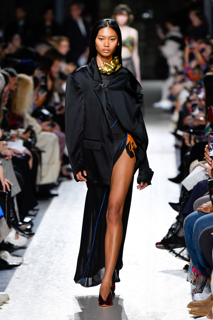 Look 50