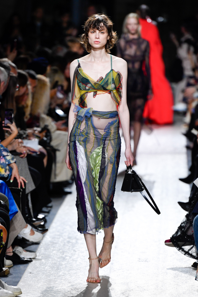 Look 51