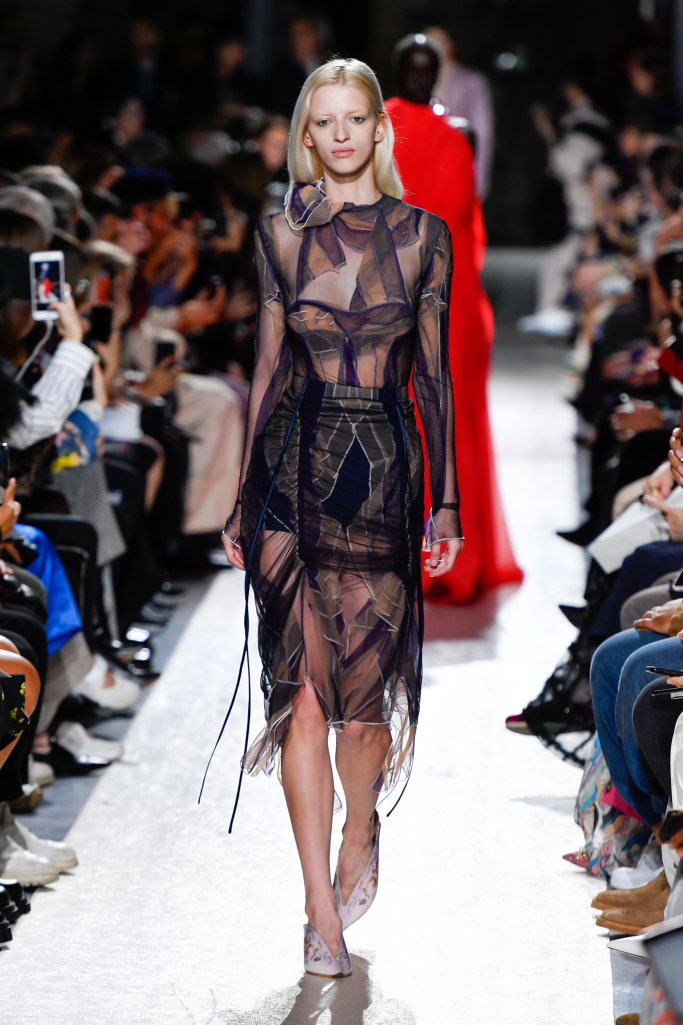 Look 52