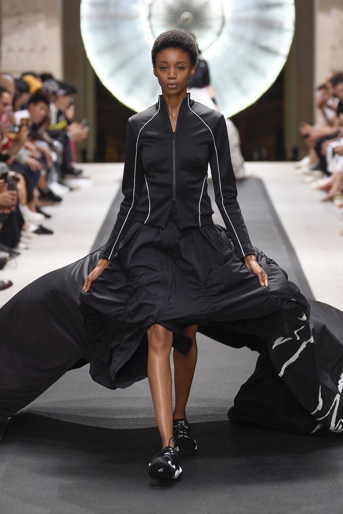 Look 2