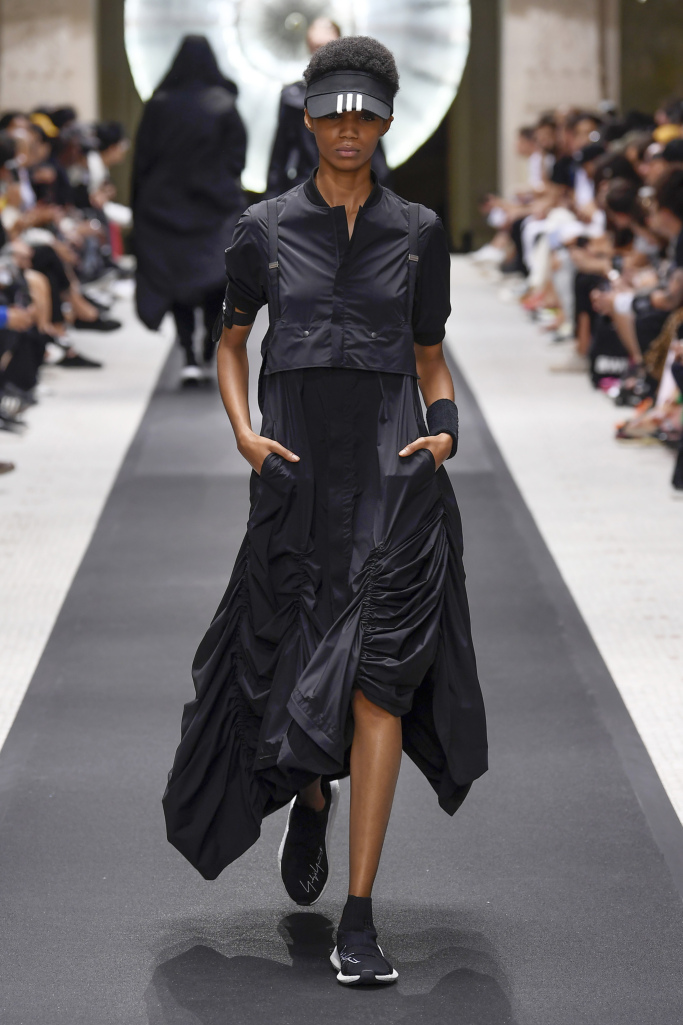 Look 4