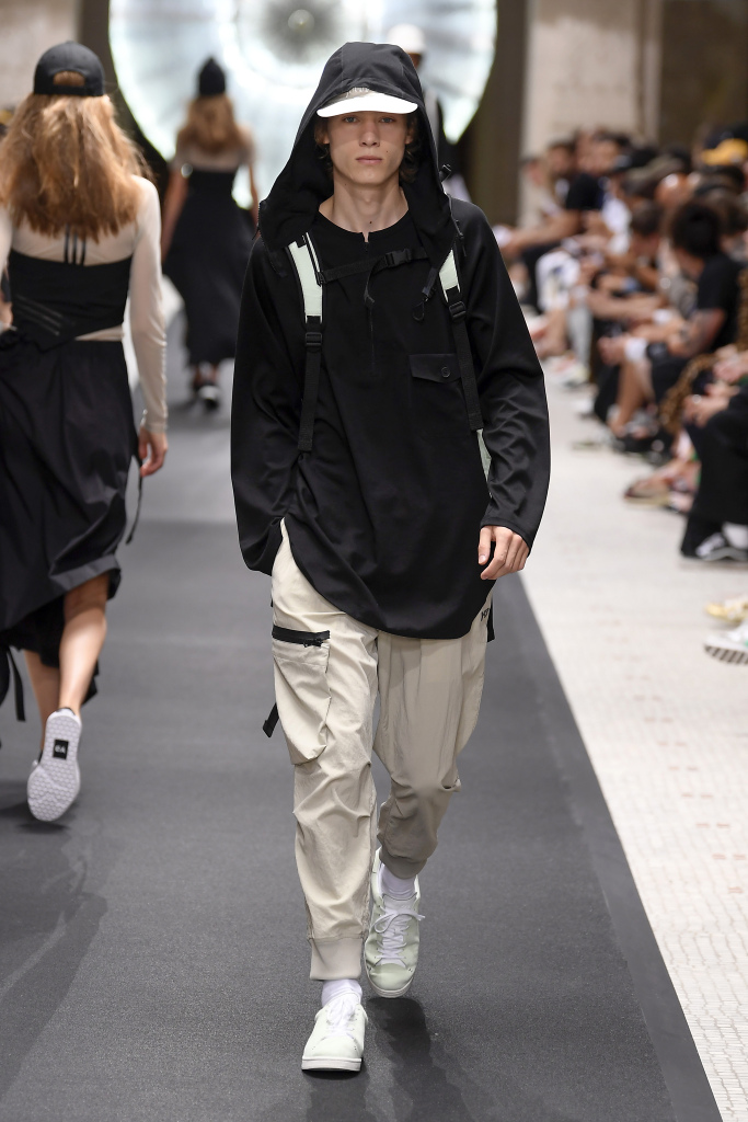 Look 6