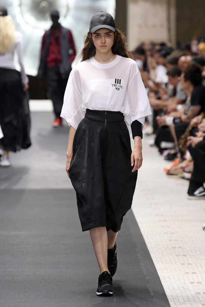 Look 8