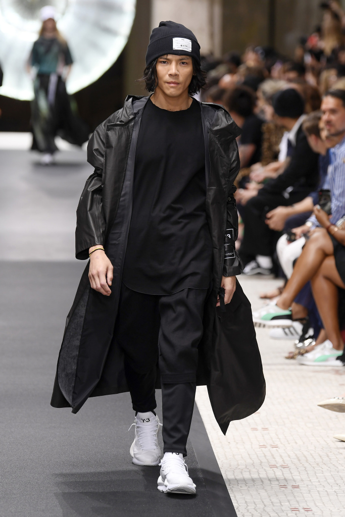 Look 11