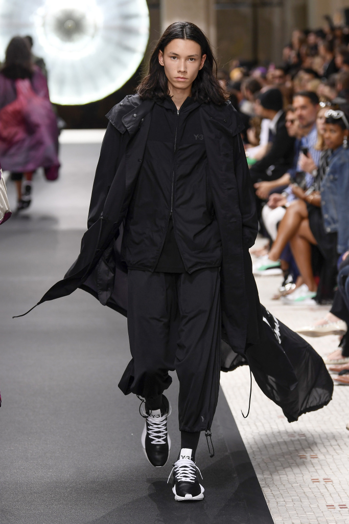 Look 13