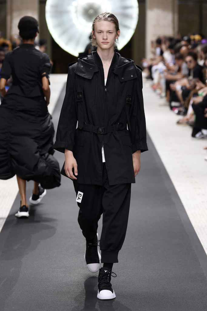 Look 14