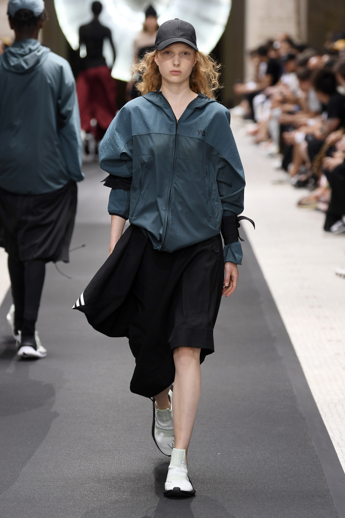 Look 17