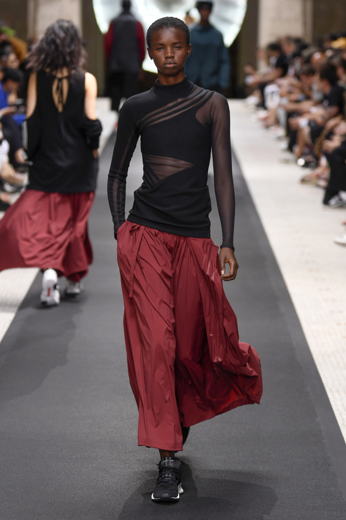 Look 20