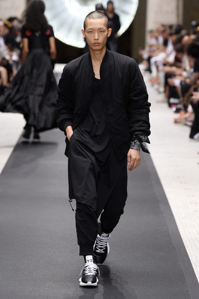 Look 21