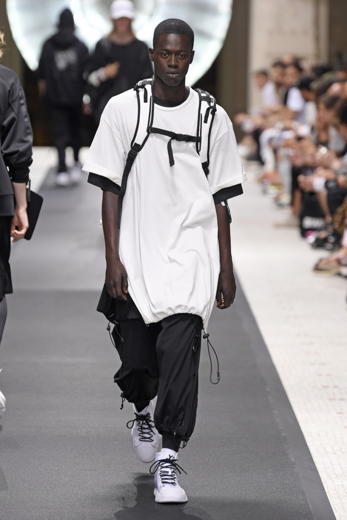Look 22