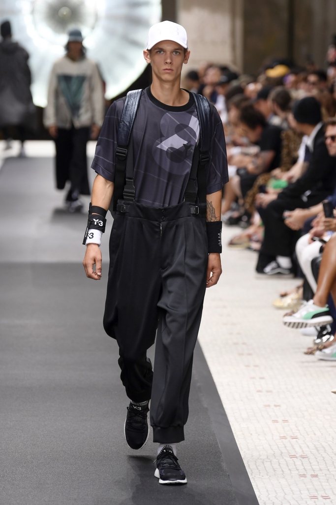 Look 23