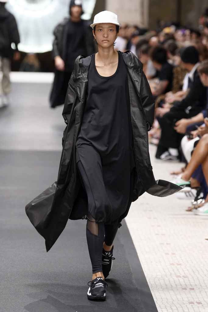 Look 24