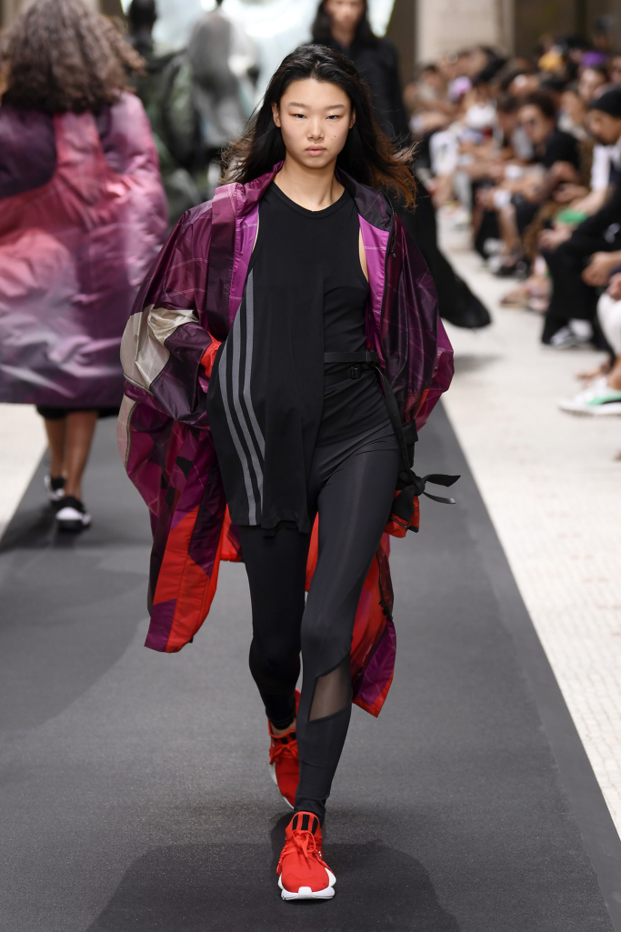 Look 26