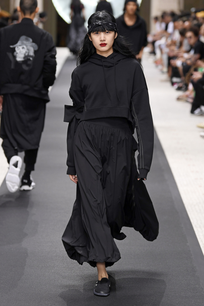Look 27