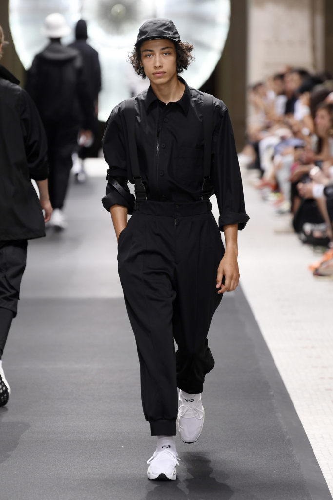 Look 29