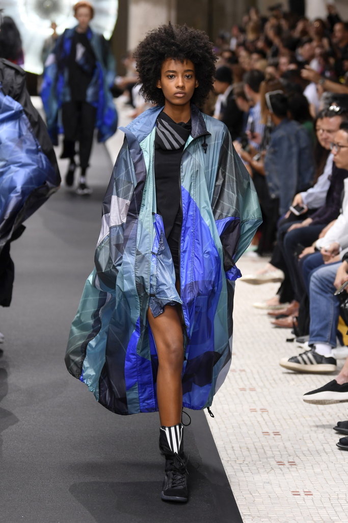 Look 31