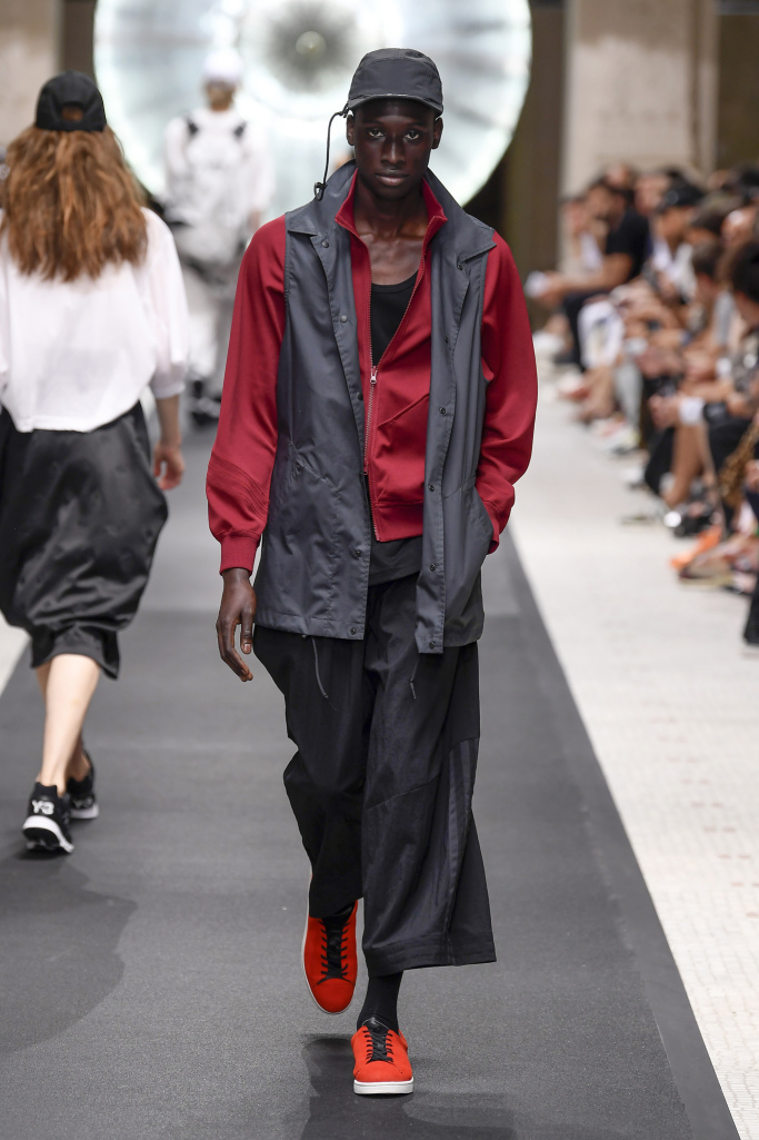 Look 33