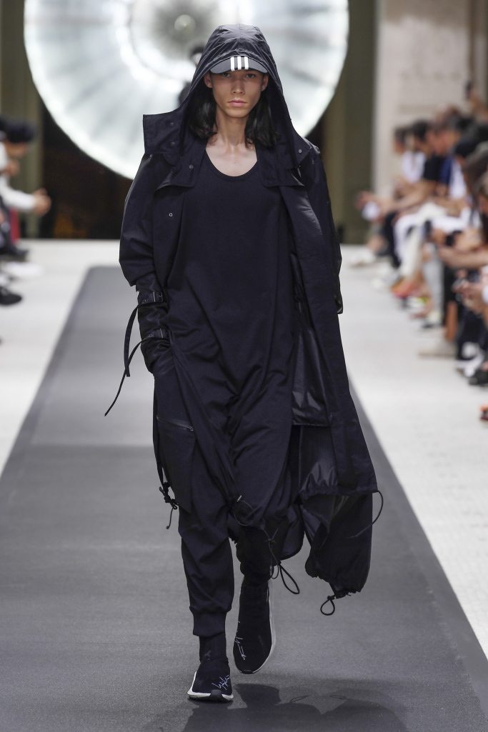 Look 34