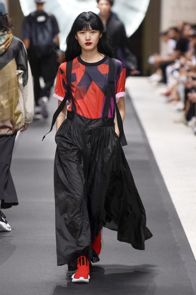 Look 35