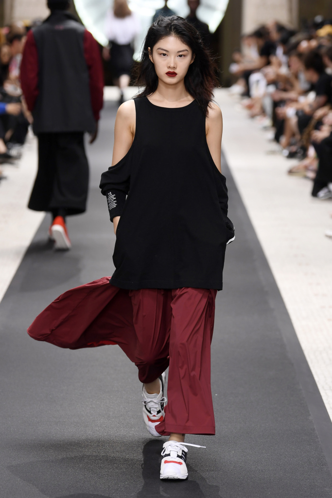 Look 36