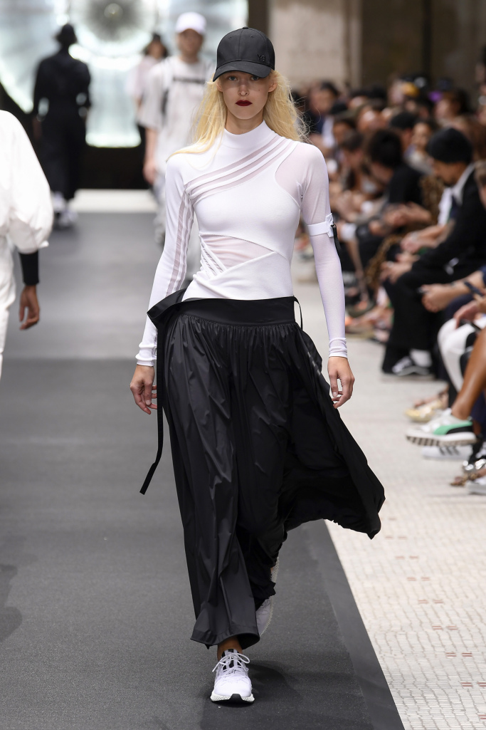 Look 39