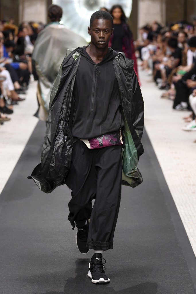 Look 38