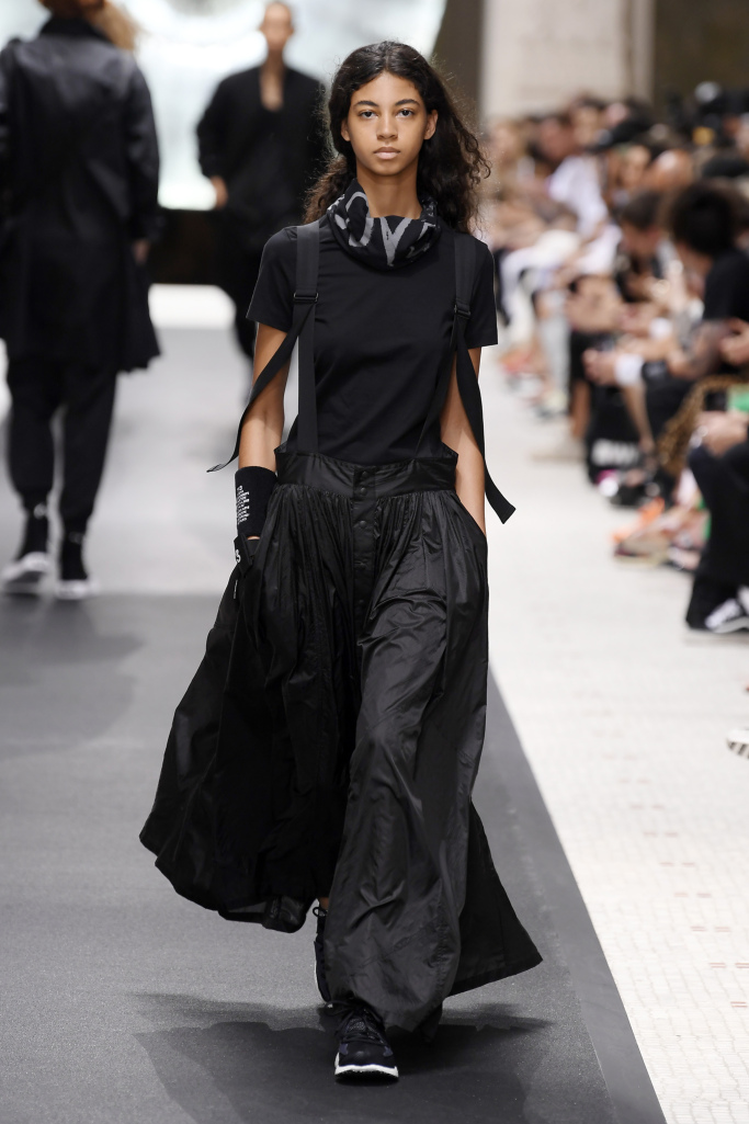 Look 40