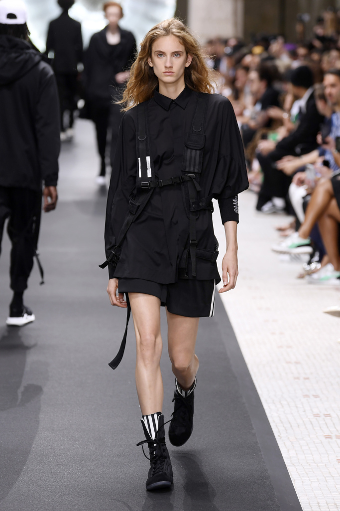 Look 41